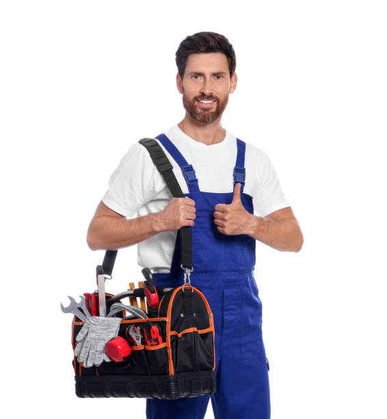 Best Septic Systems  in Groveville, NJ